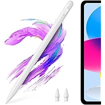 71-isijvP+L._AC_UL210_SR210,